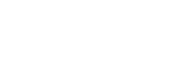 Commercial Snow & Ice Removal