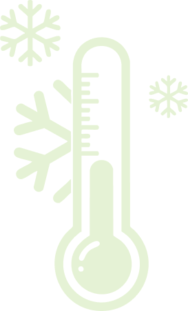 Proprietary Weather Tracking Technology