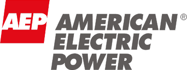 American Electric Power